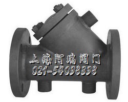 供应保温过滤器